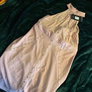 Great for a night out on the town